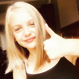 Meet your Posher, Fiona